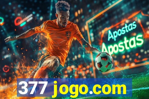 377 jogo.com